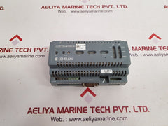 Echelon 72101r-4ft i.lon smartserver
