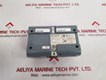 Echelon 72101r-4ft i.lon smartserver

