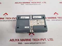 Echelon 72101r-4ft i.lon smartserver
