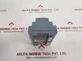 Echelon 72101r-4ft i.lon smartserver
