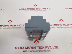 Echelon 72101r-4ft i.lon smartserver
