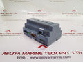Echelon 72101r-4ft i.lon smartserver

