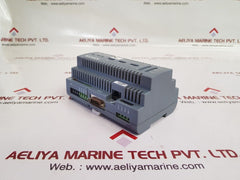 Echelon 72101r-4ft i.lon smartserver

