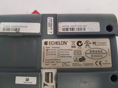 Echelon 72101r-4ft i.lon smartserver
