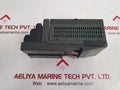 Ge fanuc ic200alg431d analog mixed module
