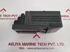 Ge fanuc ic200alg431d analog mixed module
