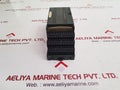 Ge fanuc ic200alg431d analog mixed module
