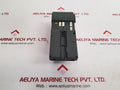Ge fanuc ic200alg431d analog mixed module
