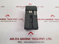 Ge fanuc ic200alg431d analog mixed module
