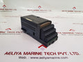 Ge fanuc ic200alg431d analog mixed module
