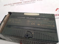 Ge fanuc ic200alg431d analog mixed module
