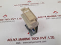 Schneider tsxaez802 8 analog inputs module 