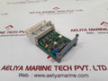 Schneider tsxaez802 8 analog inputs module 