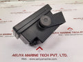 Navitron systems nt9250ca monitoring device