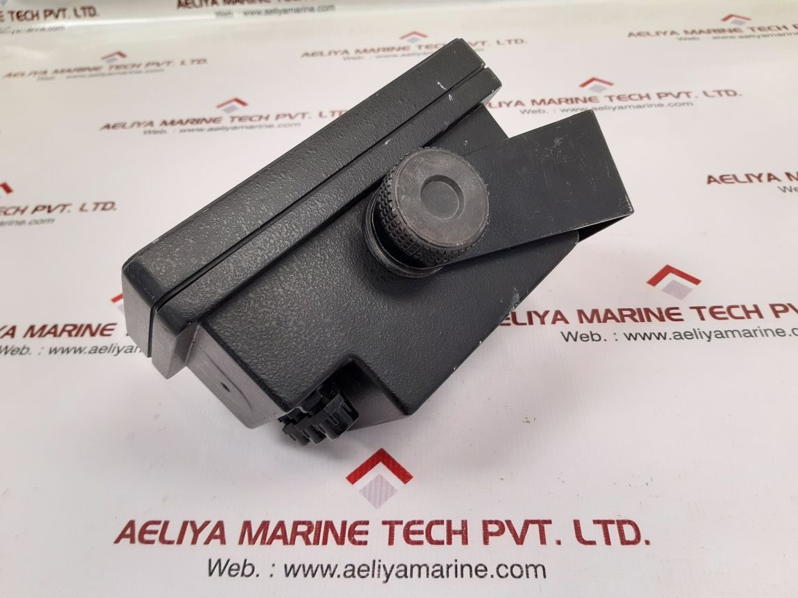 Navitron systems nt9250ca monitoring device