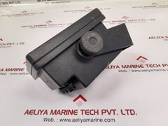 Navitron systems nt9250ca monitoring device