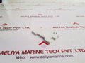 Merlin gerin sd 26927 multi9 alarm switch
