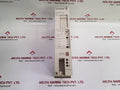 Siemens simatic s5 ps 7a/15a power supply module Used
