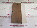 Siemens simatic s5 ps 7a/15a power supply module Used
