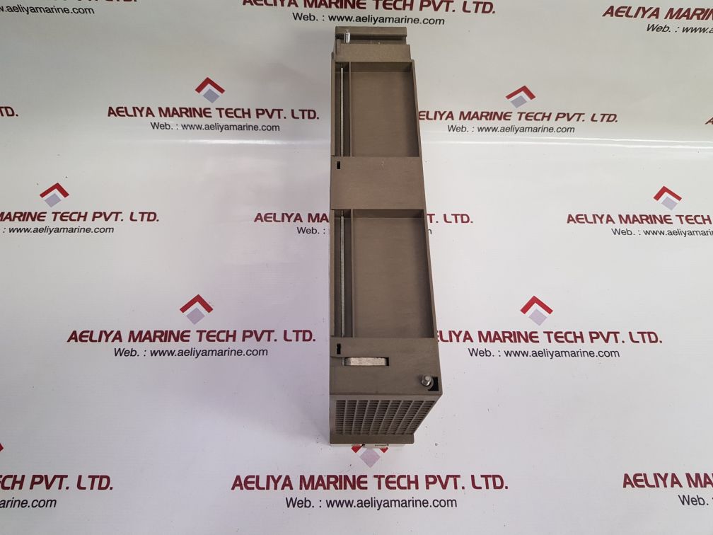 Siemens simatic s5 ps 7a/15a power supply module Used
