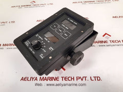 Navitron systems nt9250ca monitoring device