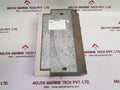 Siemens simatic s5 ps 7a/15a power supply module Used
