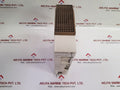 Siemens simatic s5 ps 7a/15a power supply module Used
