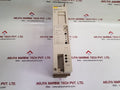 Siemens ps 3a simatic s5 power supply module
