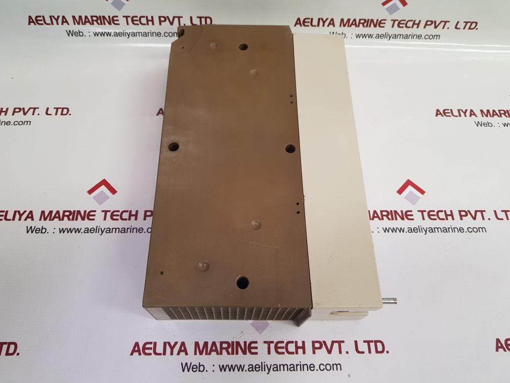 Siemens ps 3a simatic s5 power supply module
