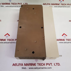 Siemens ps 3a simatic s5 power supply module
