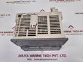 Telemecanique modicon tsx micro tsx3710001 module with tsx aez 414