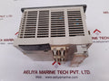 Telemecanique modicon tsx micro tsx3710001 module with tsx aez 414