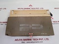 Siemens simatic s5 6es5 460-7la11 8 channels analog input module

