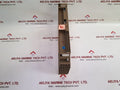 Siemens simatic s5 6es5 460-7la11 8 channels analog input module

