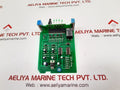Kico cs-04 pcb card 