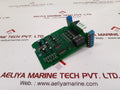 Kico cs-04 pcb card 