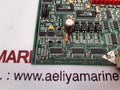 Contrec s10na-i2 pcb card