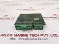 Contrec s10na-i2 pcb card