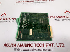 Contrec s10na-i2 pcb card