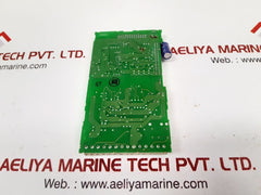 Keb 0b.f4.080-000f pcb card
