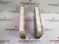 Siemens simatic s5 6es5 420-7la11 digital input module
