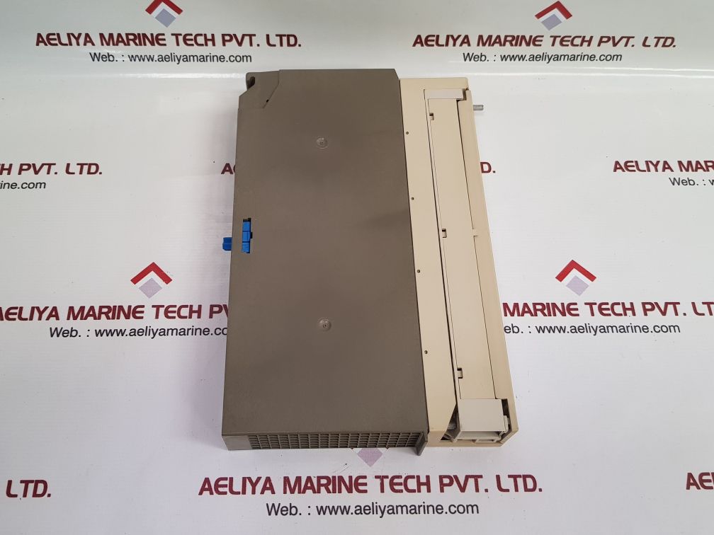 Siemens simatic s5 6es5 420-7la11 digital input module
