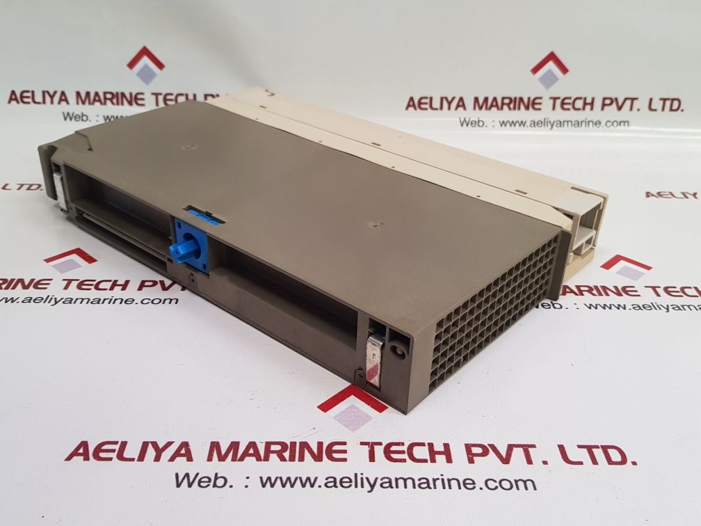 Siemens simatic s5 6es5 420-7la11 digital input module
