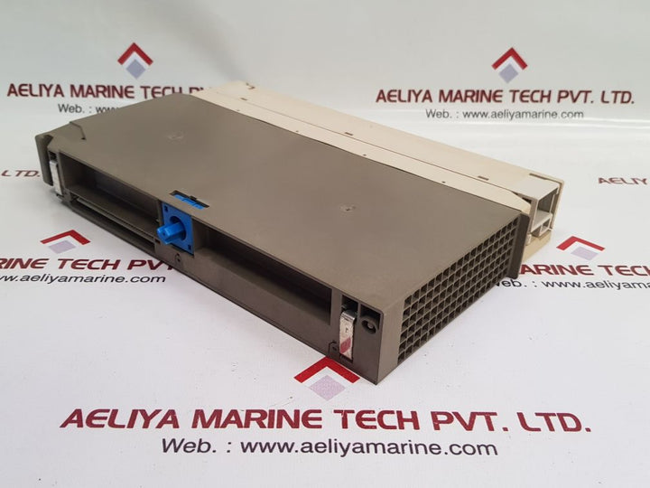 Siemens simatic s5 6es5 420-7la11 digital input module
