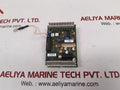 Abb crl ge4047-a-i/o pcb card