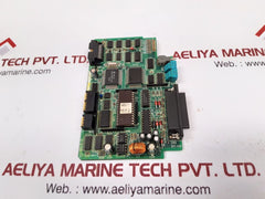 u-01dm pcb card 