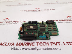 u-01dm pcb card 