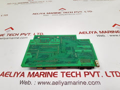 u-01dm pcb card 