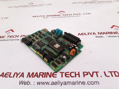 u-01dm pcb card 