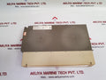 Siemens 6es5 441-7la11 simatic s5 digital output module Used
